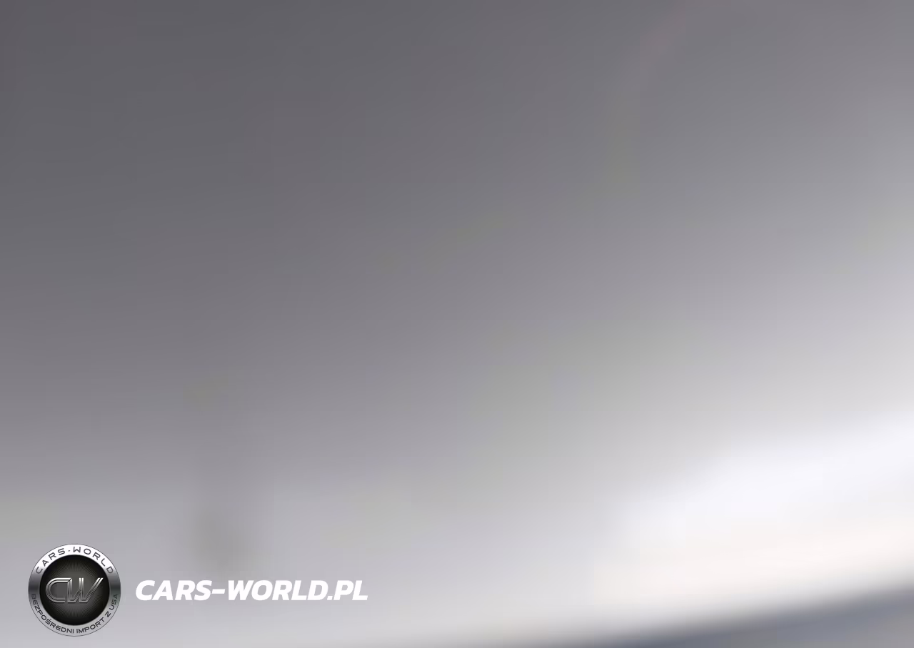 2014 Nissan Altima 2.5 Sl VIN:1N4AL3AP0EC264520 - 10
