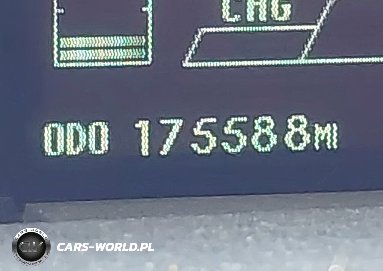 2014 Toyota Prius Two VIN:JTDKN3DU2E0373024 - 16