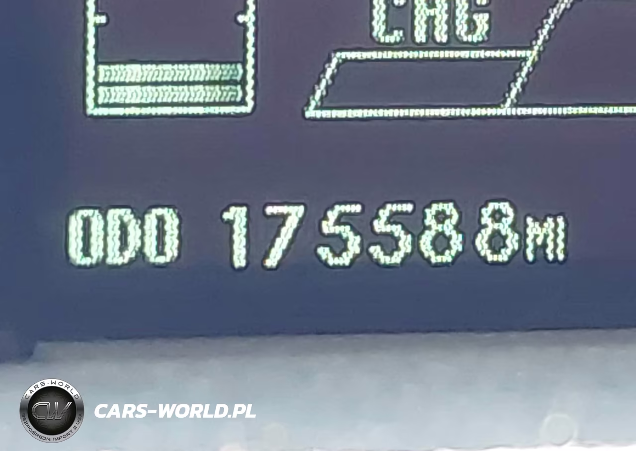 2014 Toyota Prius Two VIN:JTDKN3DU2E0373024 - 7
