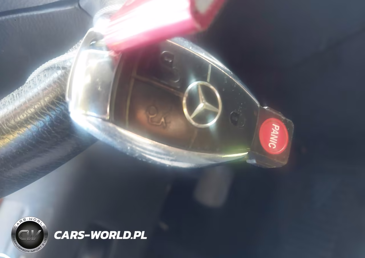 2007 Mercedes-Benz E 350 4Matic VIN:WDBUF87XX7B178058 - 11