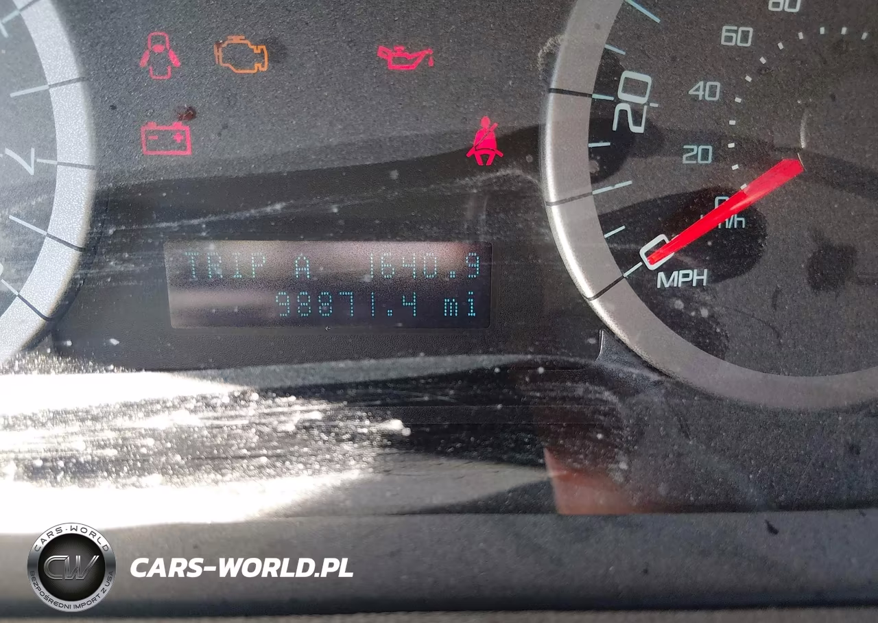 2011 Ford Escape Limited VIN:1FMCU0EG1BKA56149 - 15