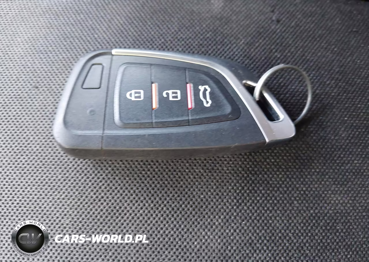2020 Jeep Renegade Latitude Fwd VIN:ZACNJABB8LPL63276 - 11