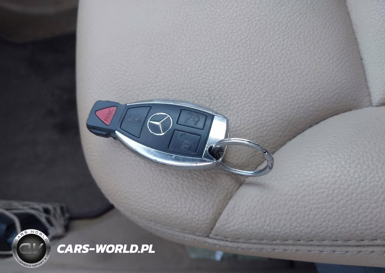2010 Mercedes-Benz Ml 350 4Matic VIN:4JGBB8GB9AA541208 - 11