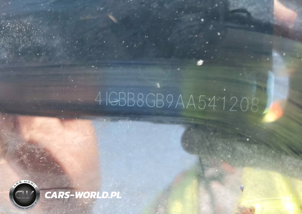 2010 Mercedes-Benz Ml 350 4Matic VIN:4JGBB8GB9AA541208 - 12