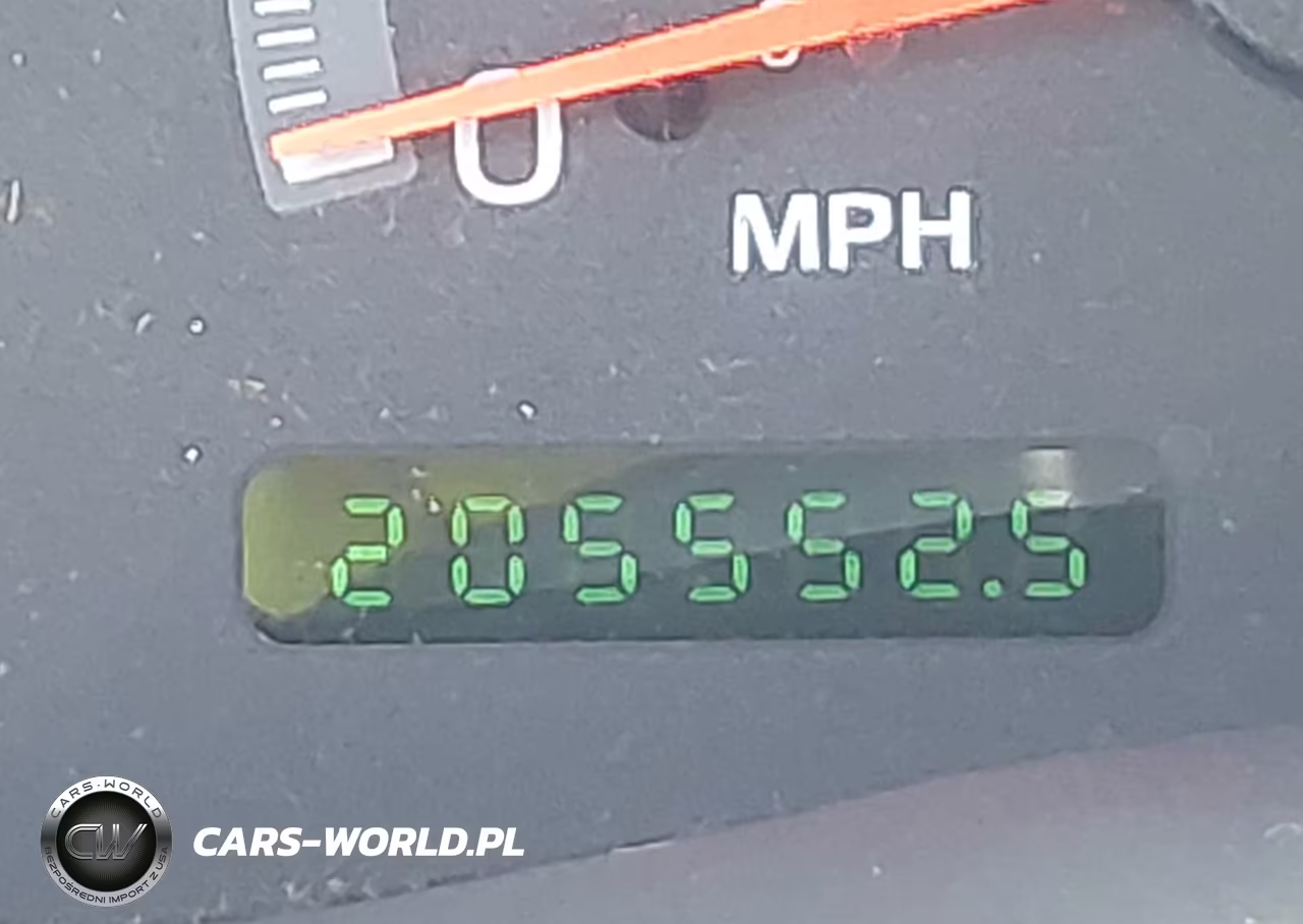 2002 Ford Expedition Eddie Bauer VIN:1FMRU17W62LA83281 - 15