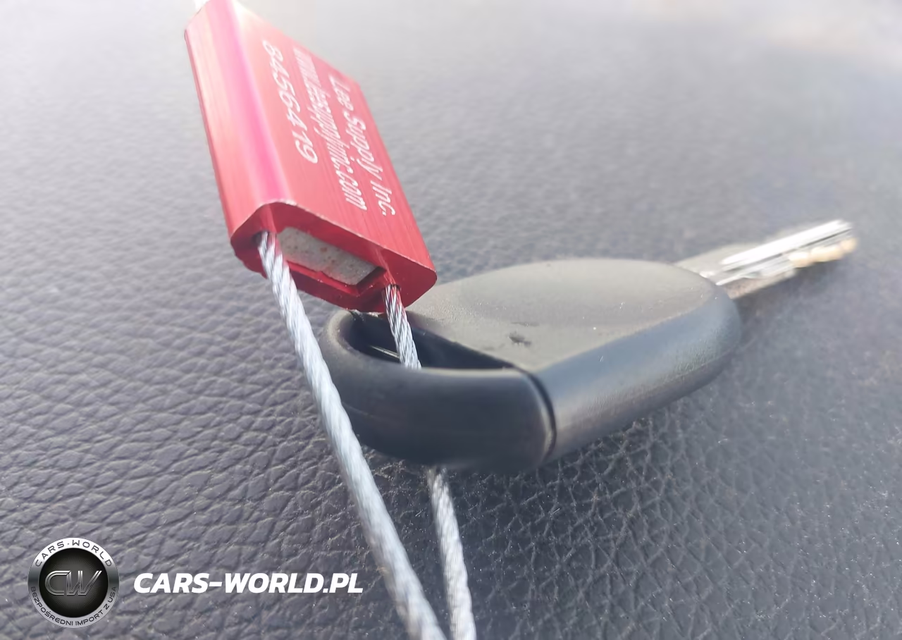 2012 Ford Fusion Se VIN:3FAHP0HAXCR388733 - 11