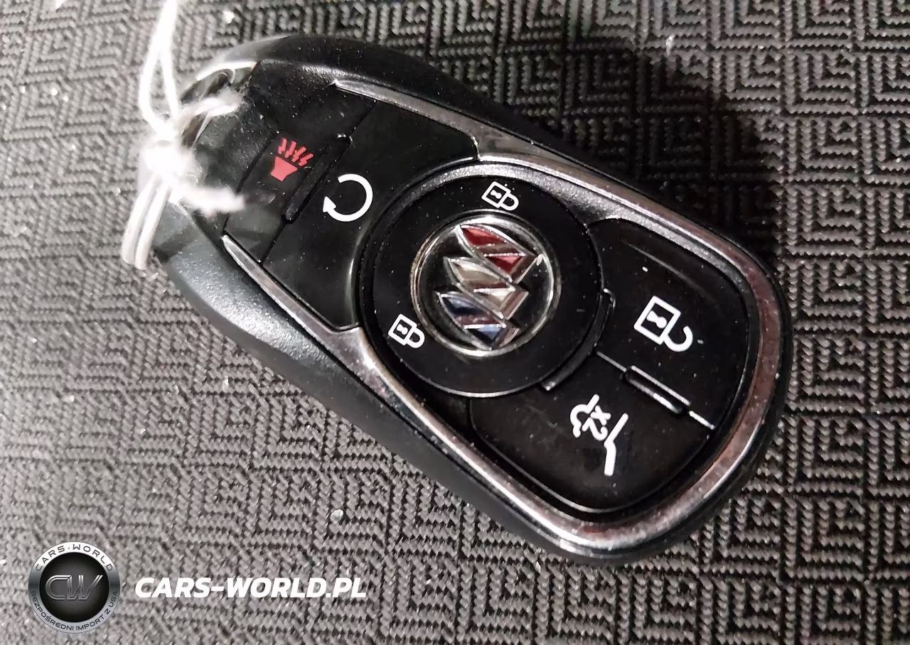 2021 Buick Encore Gx Fwd Select VIN:KL4MMDSL1MB121029 - 11