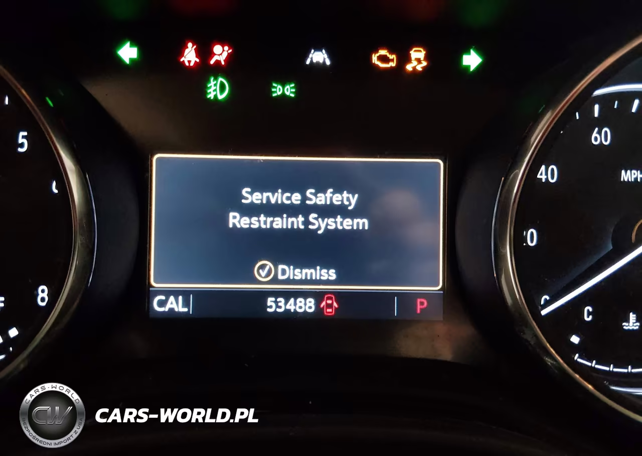 2021 Buick Encore Gx Fwd Select VIN:KL4MMDSL1MB121029 - 15