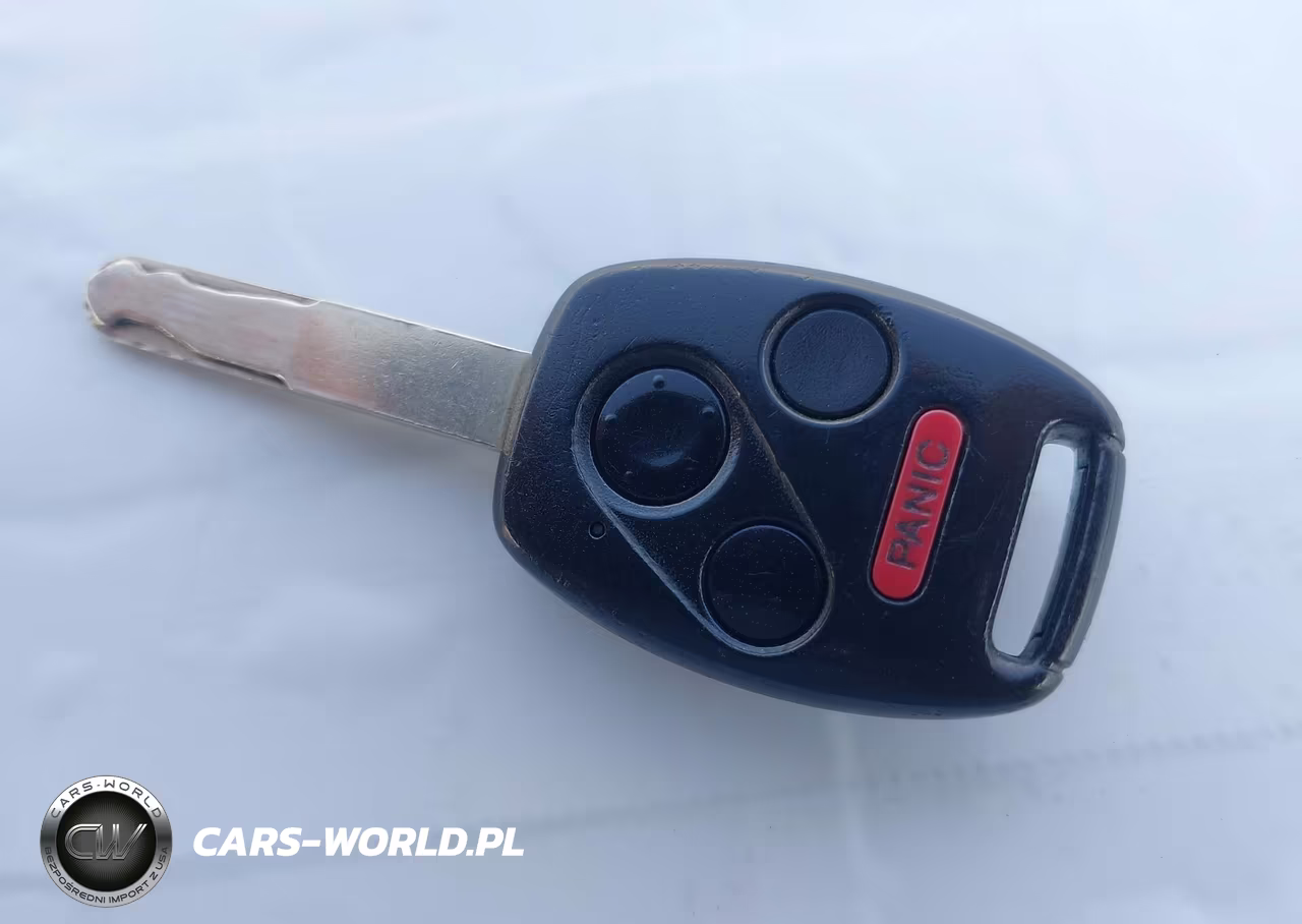 2007 Honda Civic Ex VIN:JHMFA16817S004050 - 11