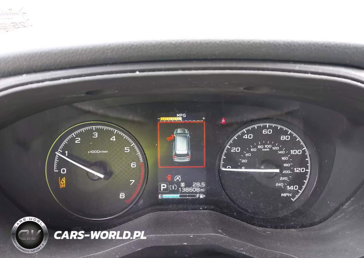 2021 Subaru Forester VIN:JF2SKAAC2MH550682 - 7