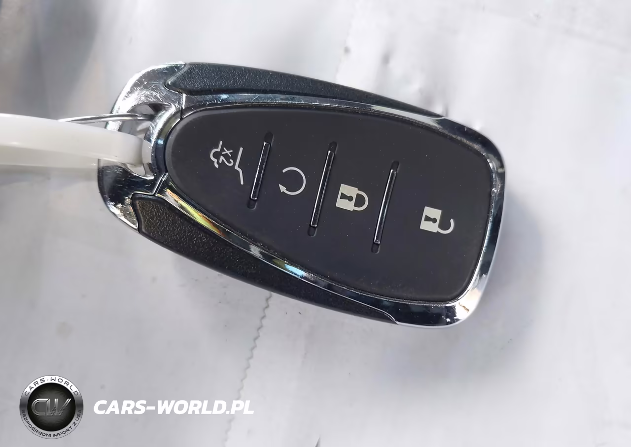 2019 Chevrolet Malibu 1Ls VIN:1G1ZB5STXKF225427 - 11