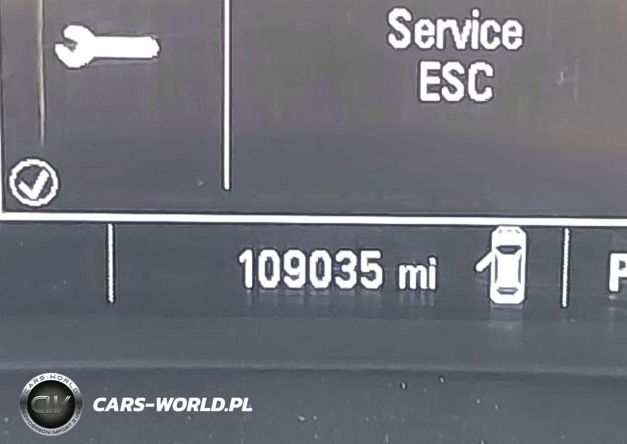 2019 Chevrolet Malibu 1Ls VIN:1G1ZB5STXKF225427 - 15