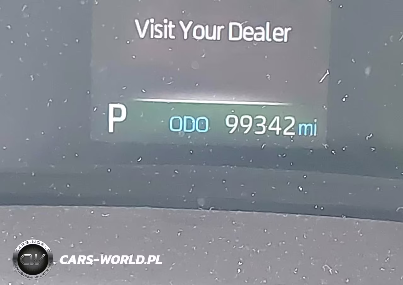 2021 Toyota Sienna Le VIN:5TDKRKEC7MS045811 - 15