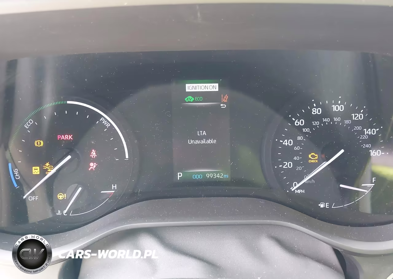 2021 Toyota Sienna Le VIN:5TDKRKEC7MS045811 - 7