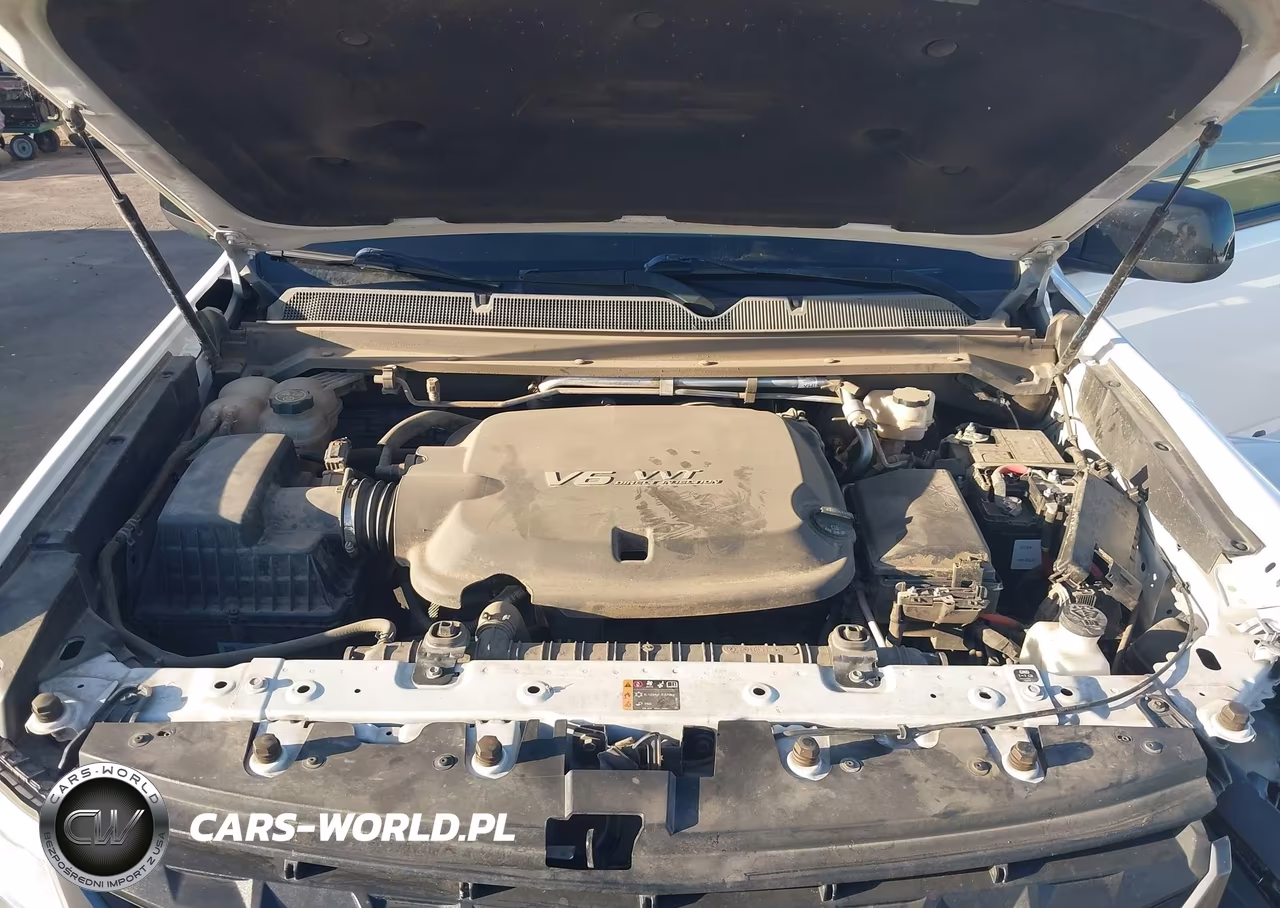 2021 Chevrolet Colorado 4Wd Short Box Z71 VIN:1GCGTDEN8M1232556 - 10