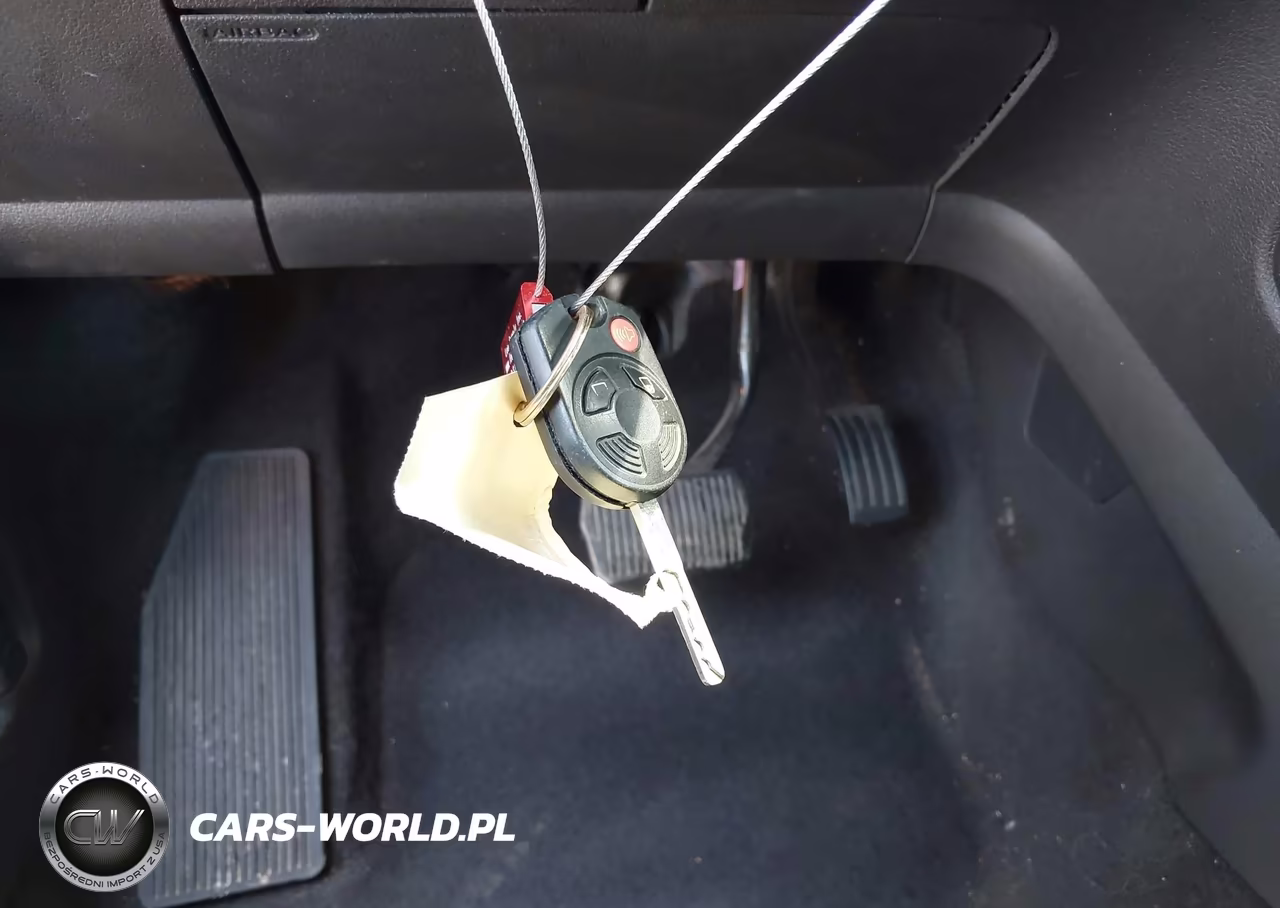 2016 Ford Escape Se VIN:1FMCU0GX6GUB96805 - 11