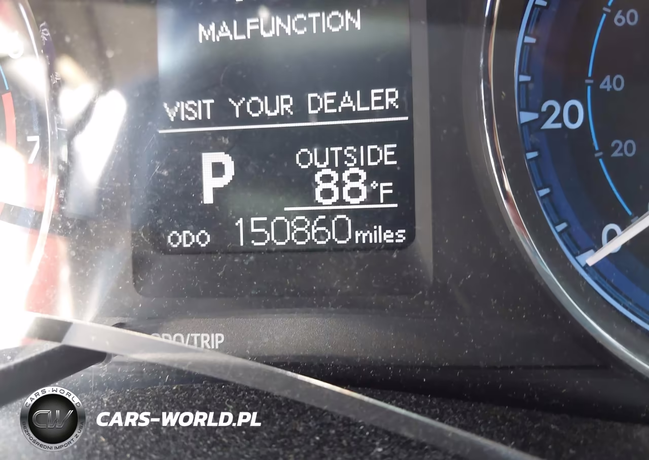 2018 Toyota Corolla Le VIN:2T1BURHE4JC982110 - 16