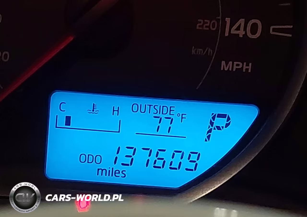 2015 Toyota Rav4 Xle VIN:2T3RFREV1FW241990 - 15
