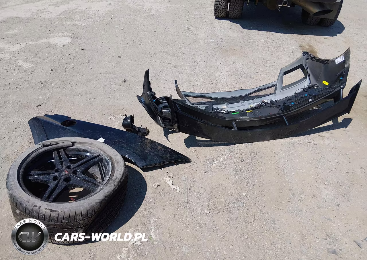 2026 Chevrolet Corvette Stingray , 1Lt, Rwd VIN:1G1YA2D43T5103227 - 12