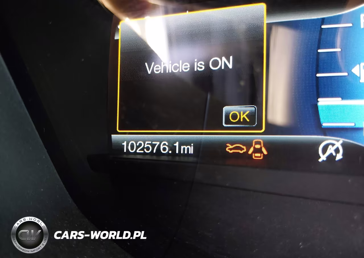 2018 Ford Fusion Se VIN:3FA6P0HD1JR268026 - 16