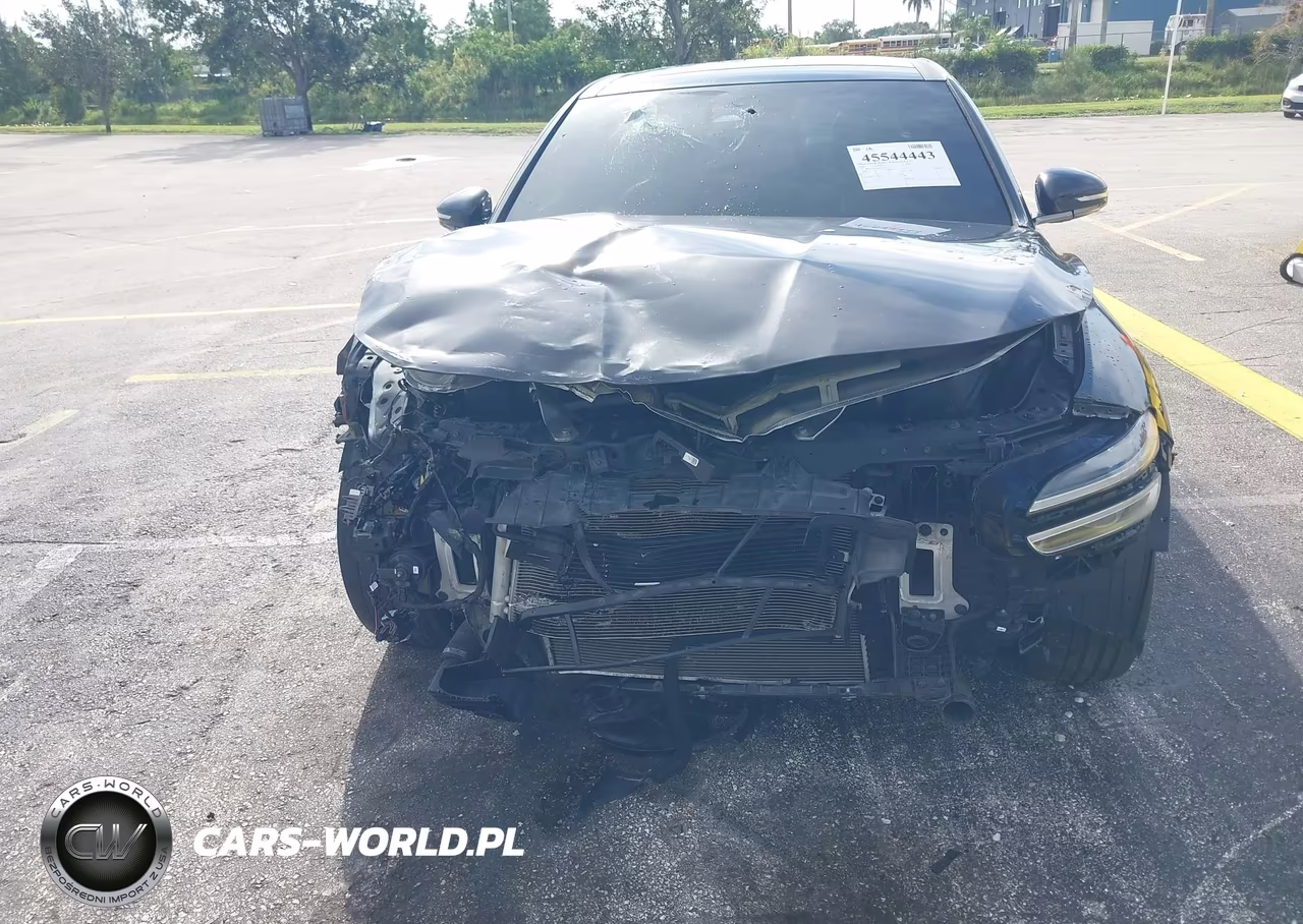 2022 Genesis G70 3.3T Awd VIN:KMTG54TE5NU081657 - 12