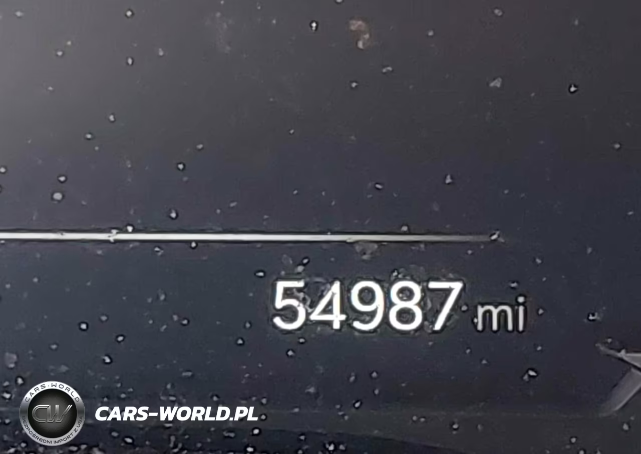 2022 Genesis G70 3.3T Awd VIN:KMTG54TE5NU081657 - 15