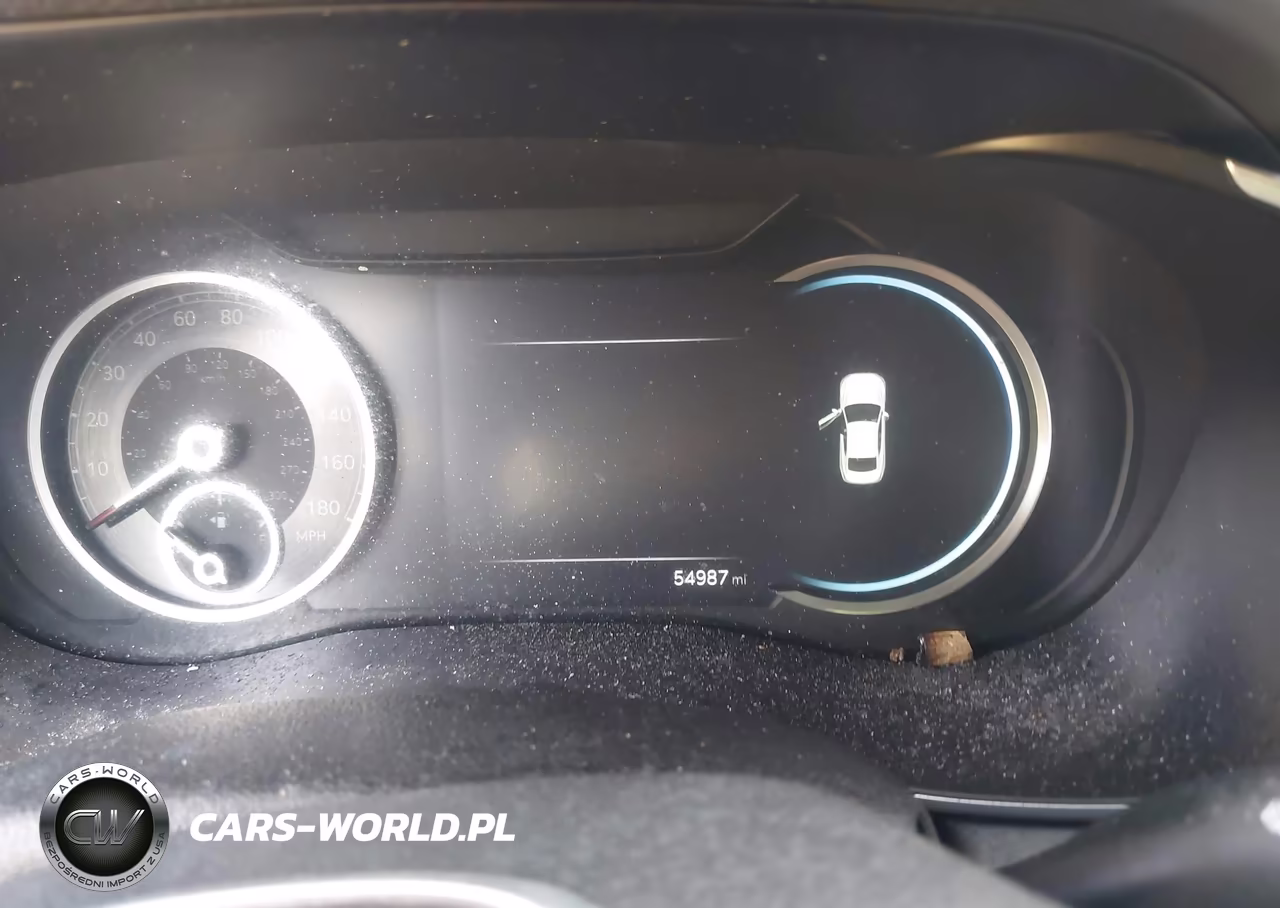 2022 Genesis G70 3.3T Awd VIN:KMTG54TE5NU081657 - 7