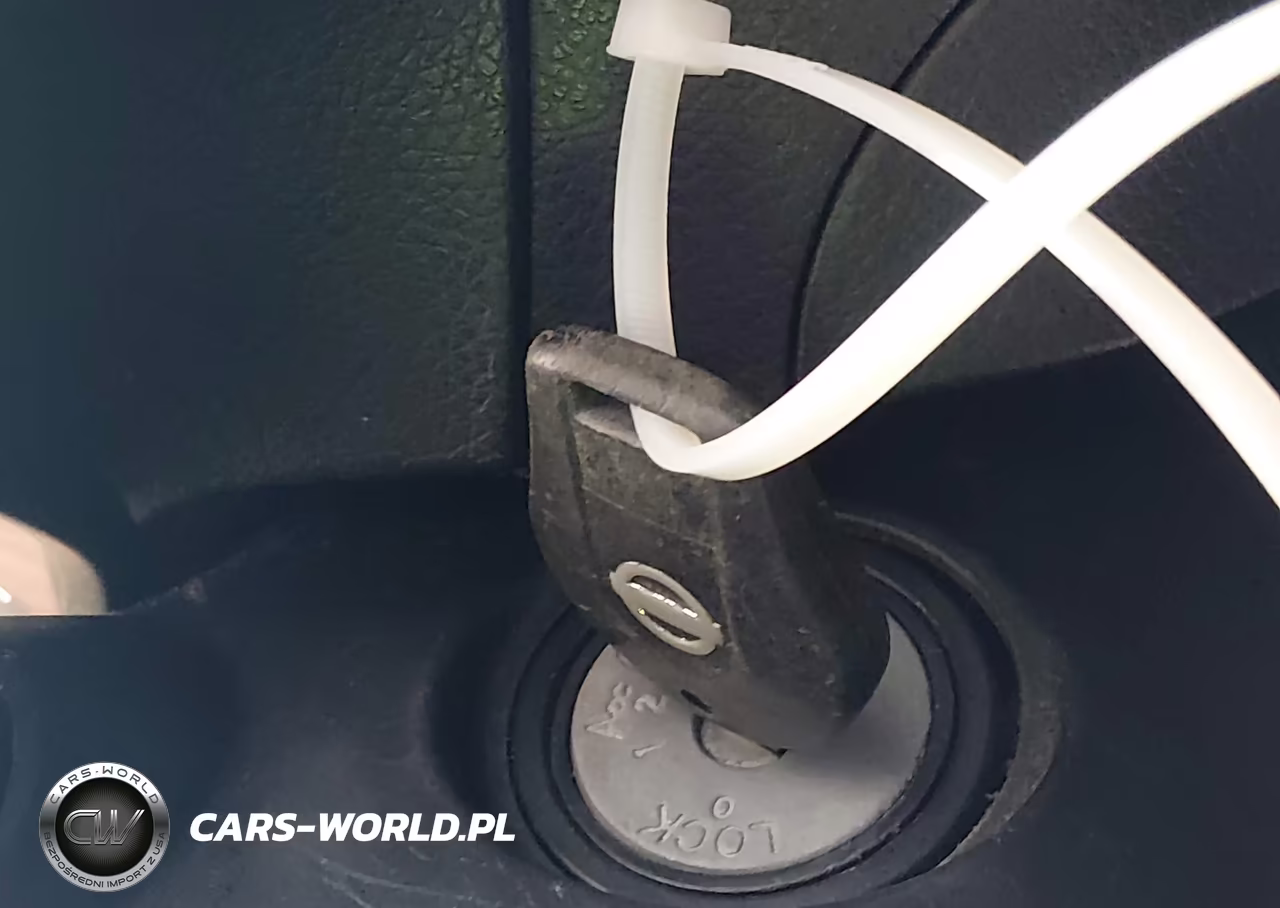 2013 Nissan Sentra Sv VIN:3N1AB7AP2DL715232 - 11