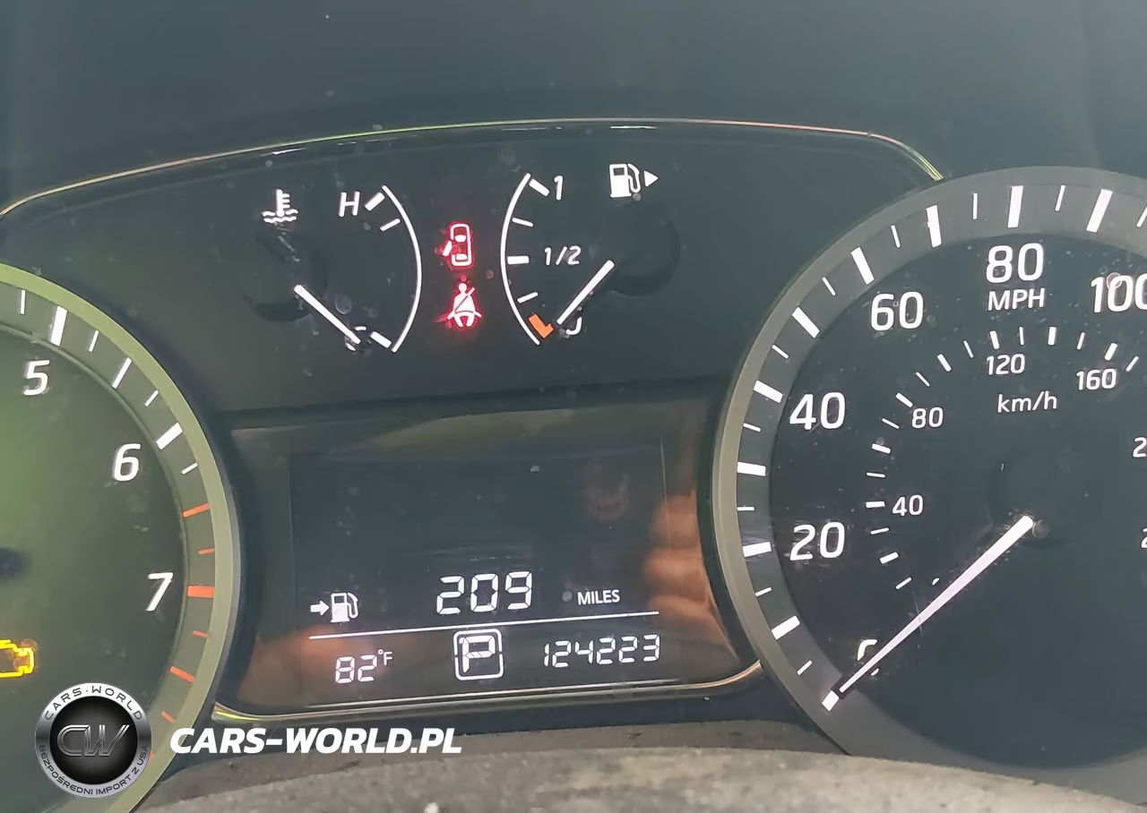 2013 Nissan Sentra Sv VIN:3N1AB7AP2DL715232 - 7