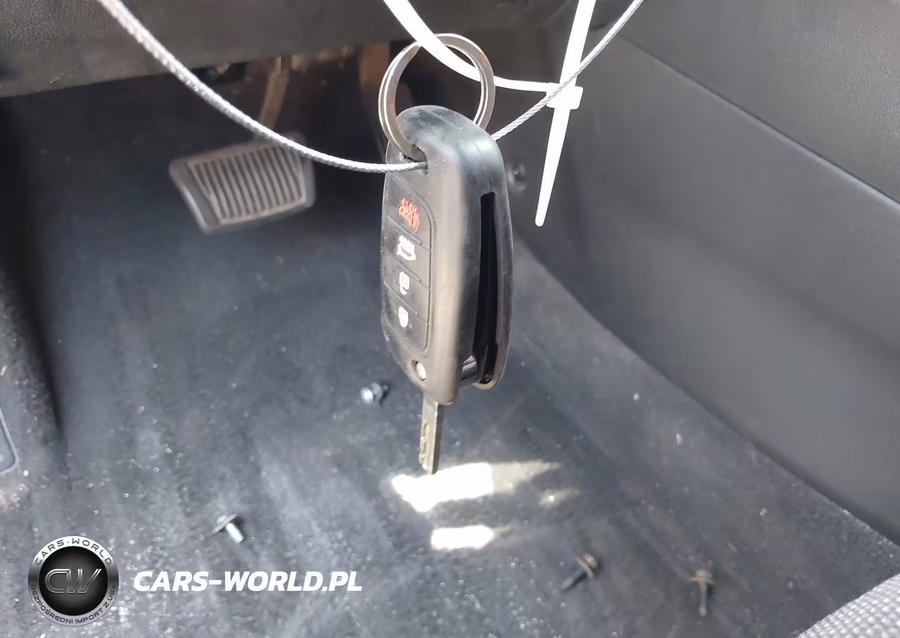 2019 Hyundai Accent Se VIN:3KPC24A3XKE050275 - 11