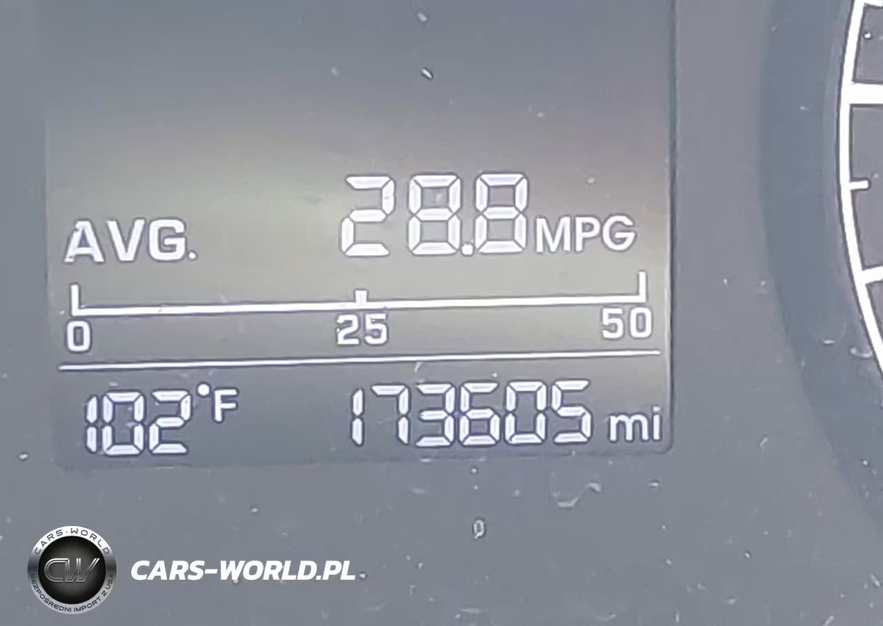 2019 Hyundai Accent Se VIN:3KPC24A3XKE050275 - 7