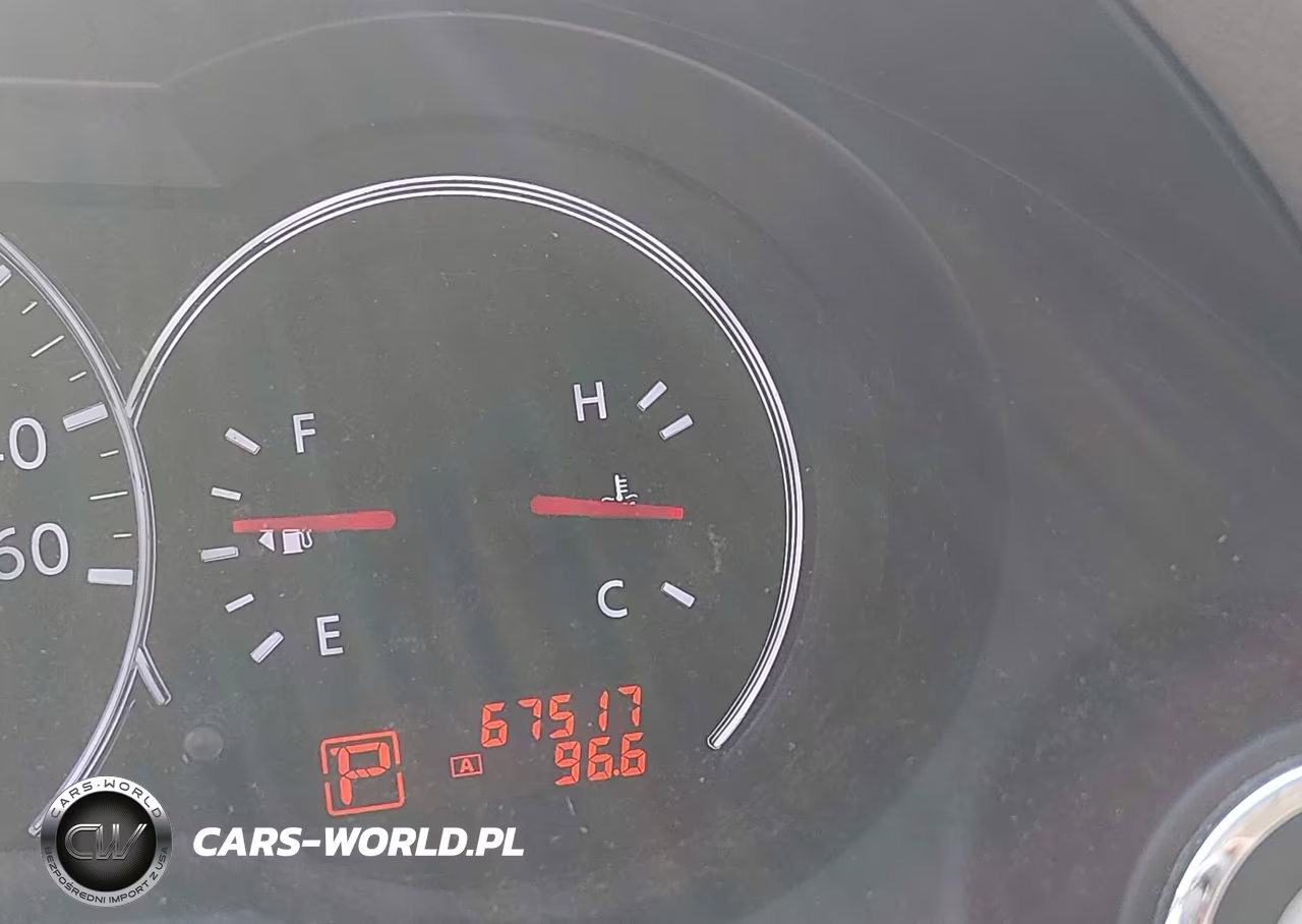 2010 Nissan Altima 2.5 S VIN:1N4AL2APXAC188342 - 14