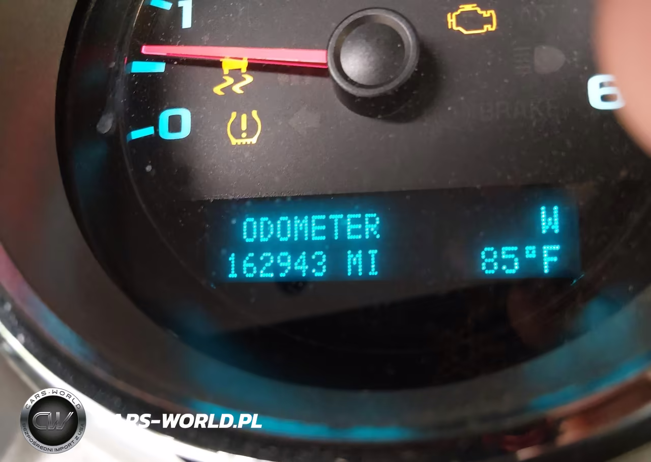 2013 Chevrolet Silverado 1500 Lt VIN:1GCRKSE79DZ243455 - 15