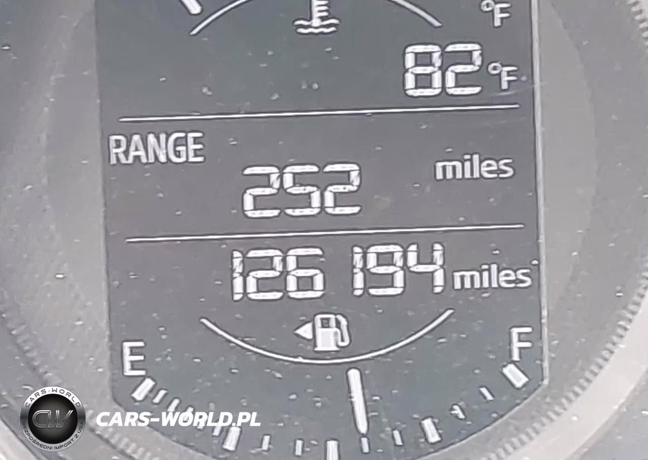2017 Mazda Mazda6 Sport VIN:JM1GL1U55H1150502 - 15