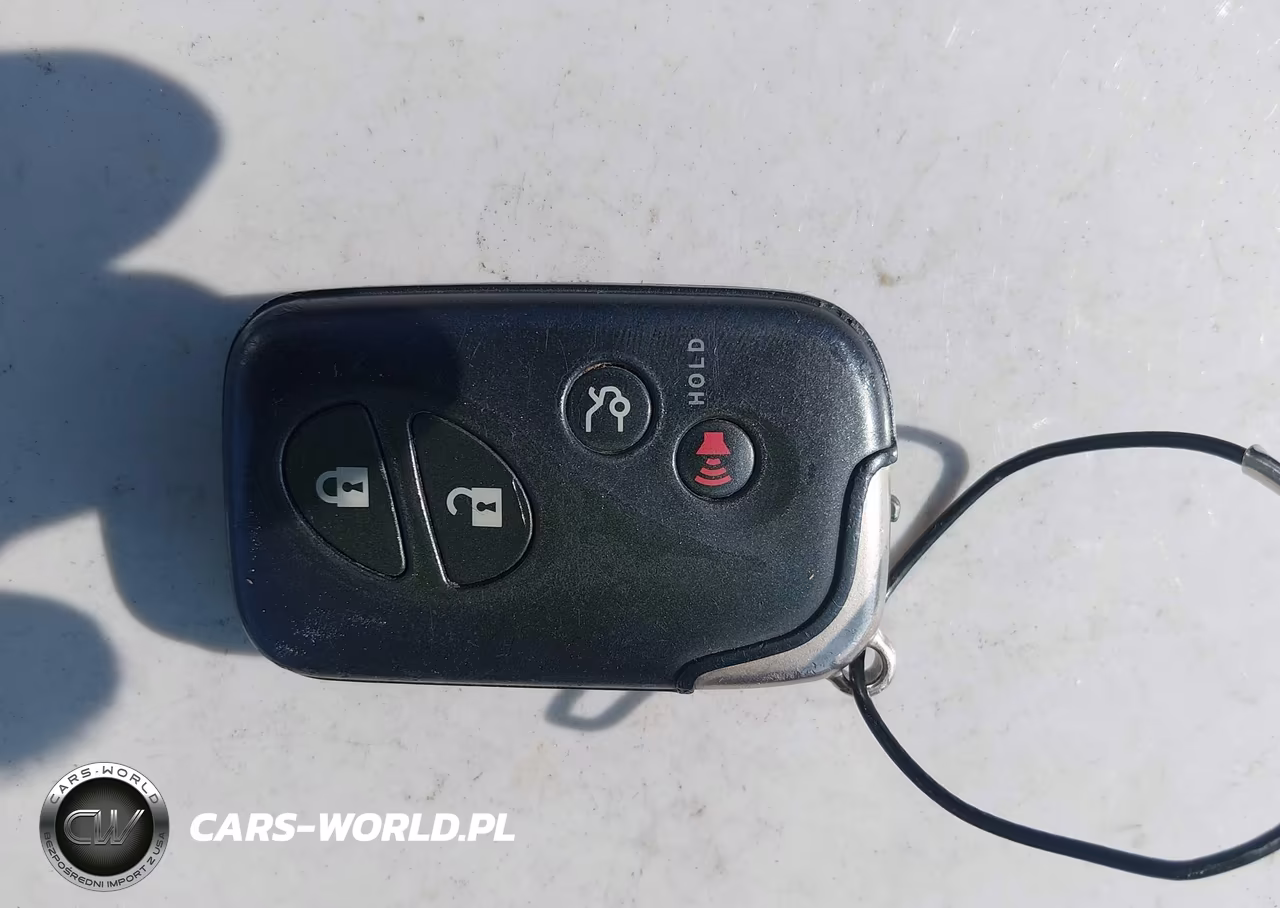 2010 Lexus Gs 350 VIN:JTHBE1KS6A0047483 - 11