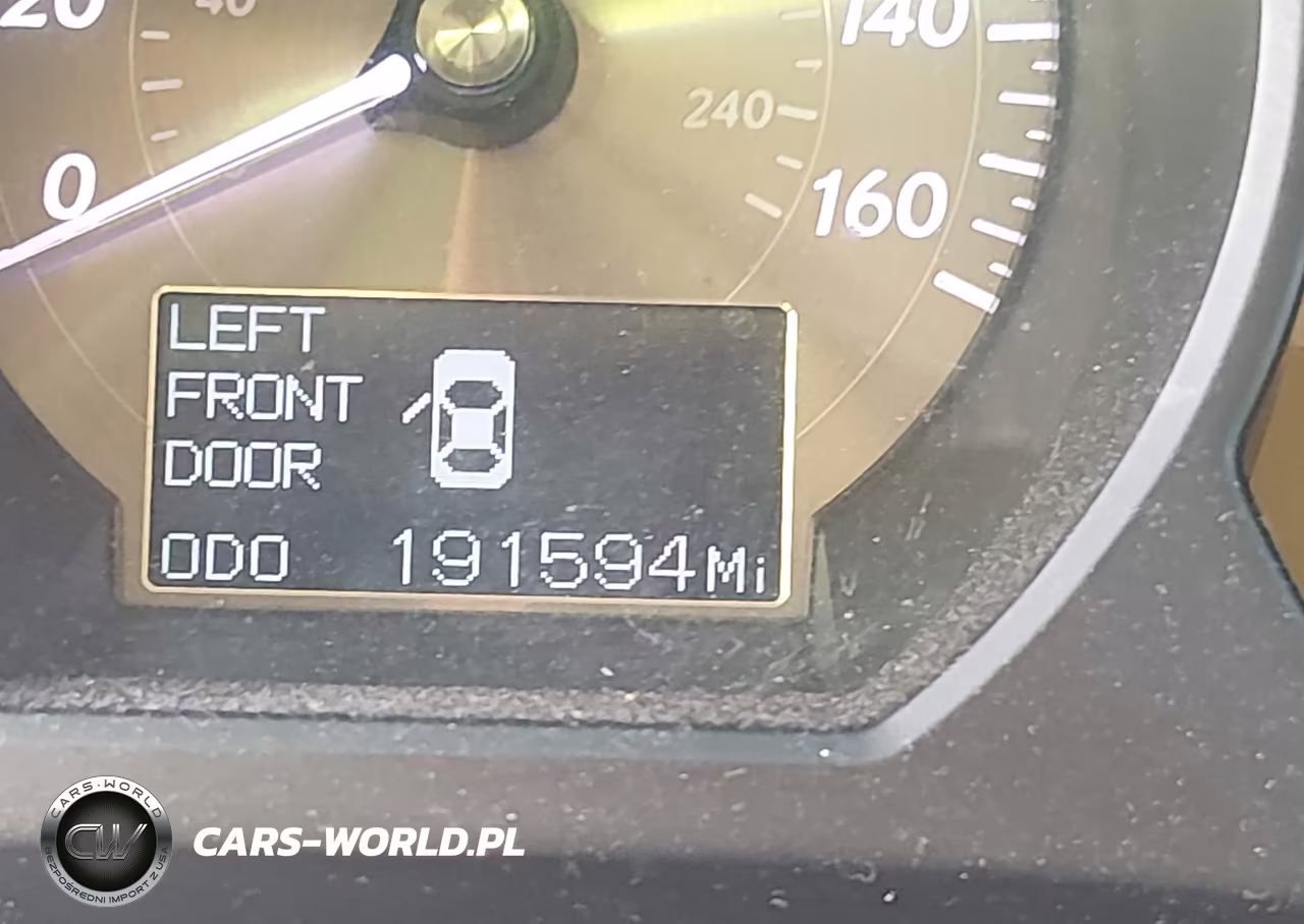 2010 Lexus Gs 350 VIN:JTHBE1KS6A0047483 - 15