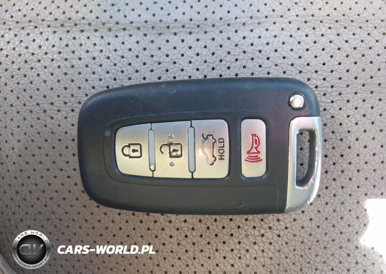 2012 Kia Optima Ex VIN:5XXGN4A7XCG066206 - 11