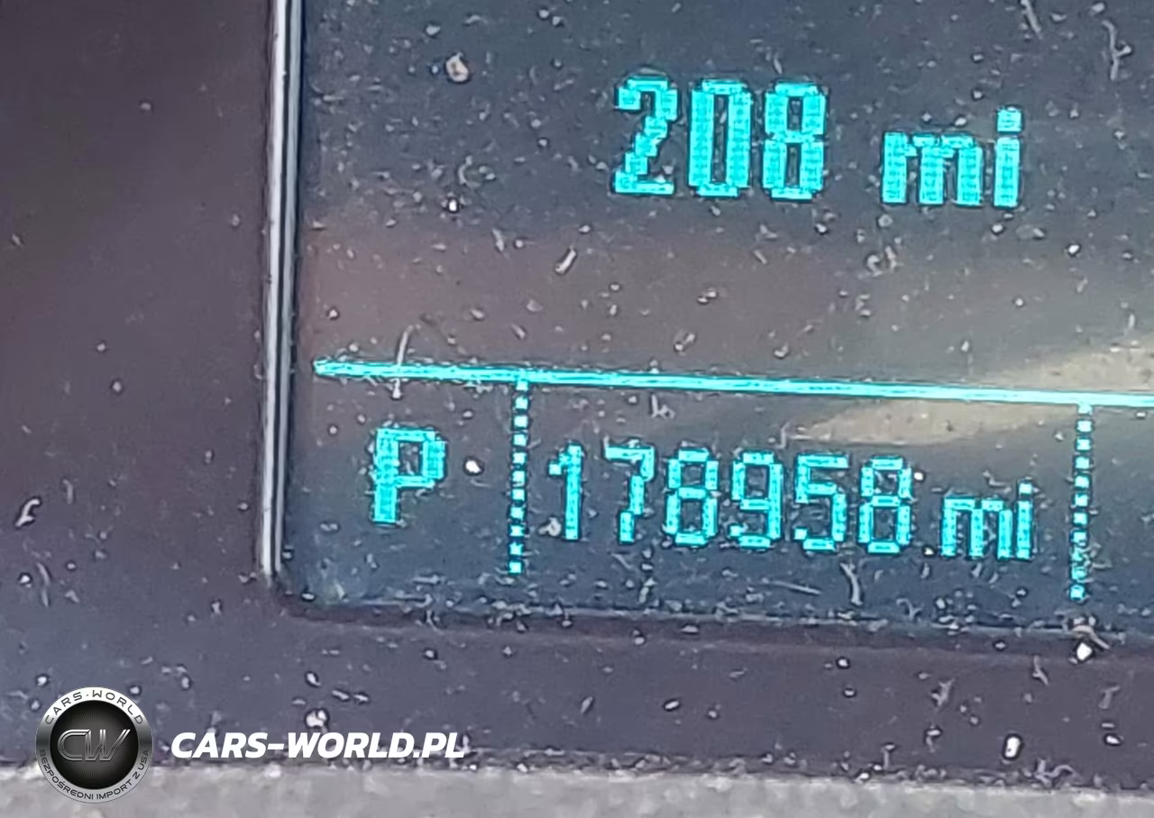2013 Buick Verano Leather Group VIN:1G4PS5SK6D4244248 - 15