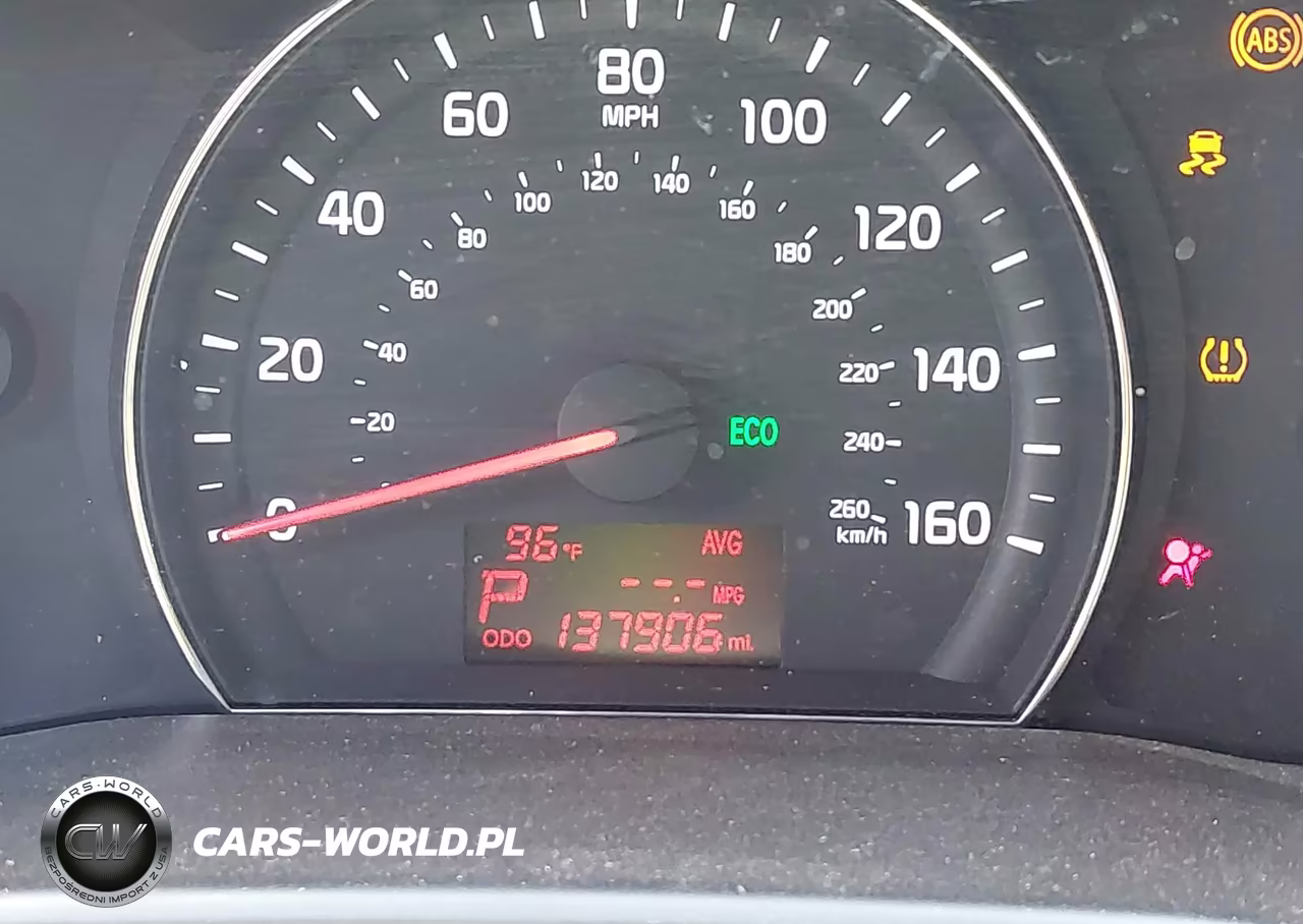 2015 Kia Sorento Lx VIN:5XYKT4A66FG622583 - 15