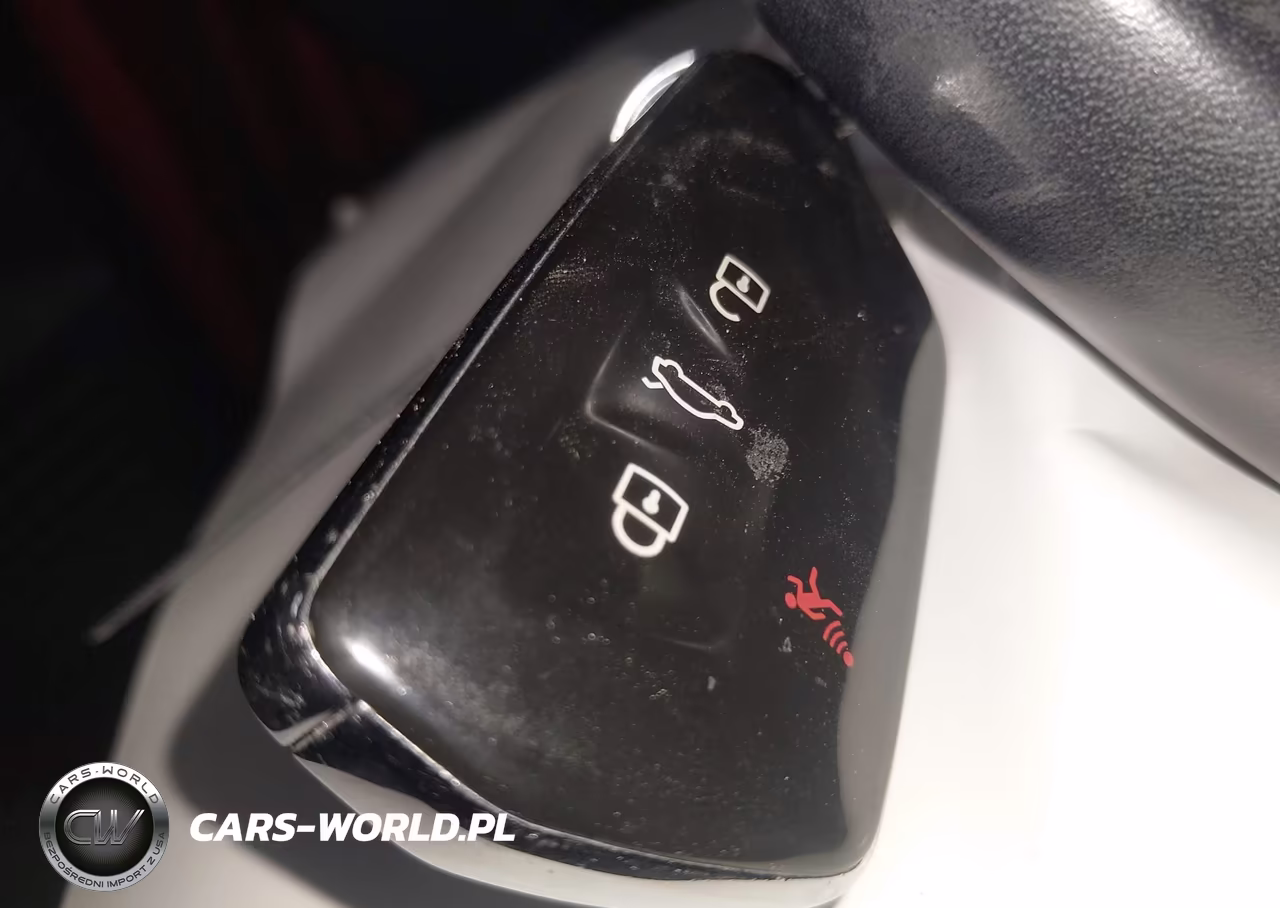 2022 Volkswagen Id.4 Awd Pro S VIN:WVGUNPE20NP062515 - 11