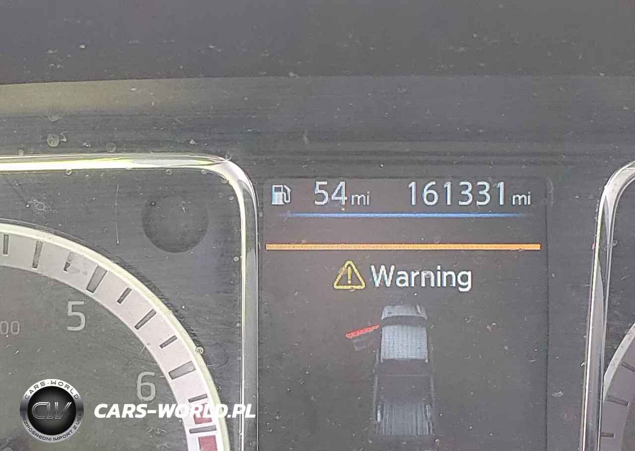 2019 Nissan Titan S VIN:1N6AA1CK8KN524343 - 15