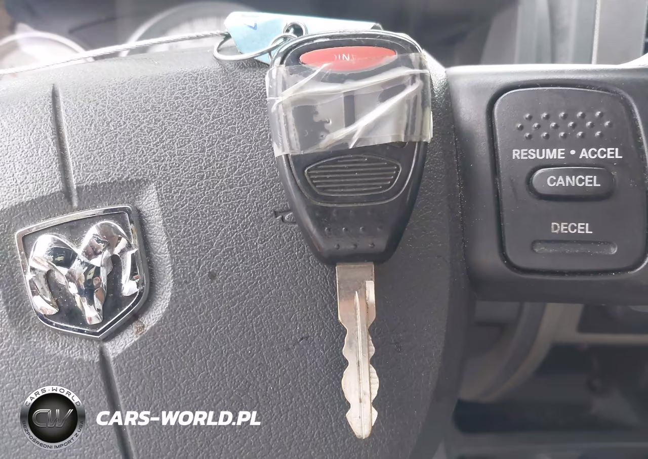 2006 Dodge Dakota Slt VIN:1D7HW48N56S669165 - 11