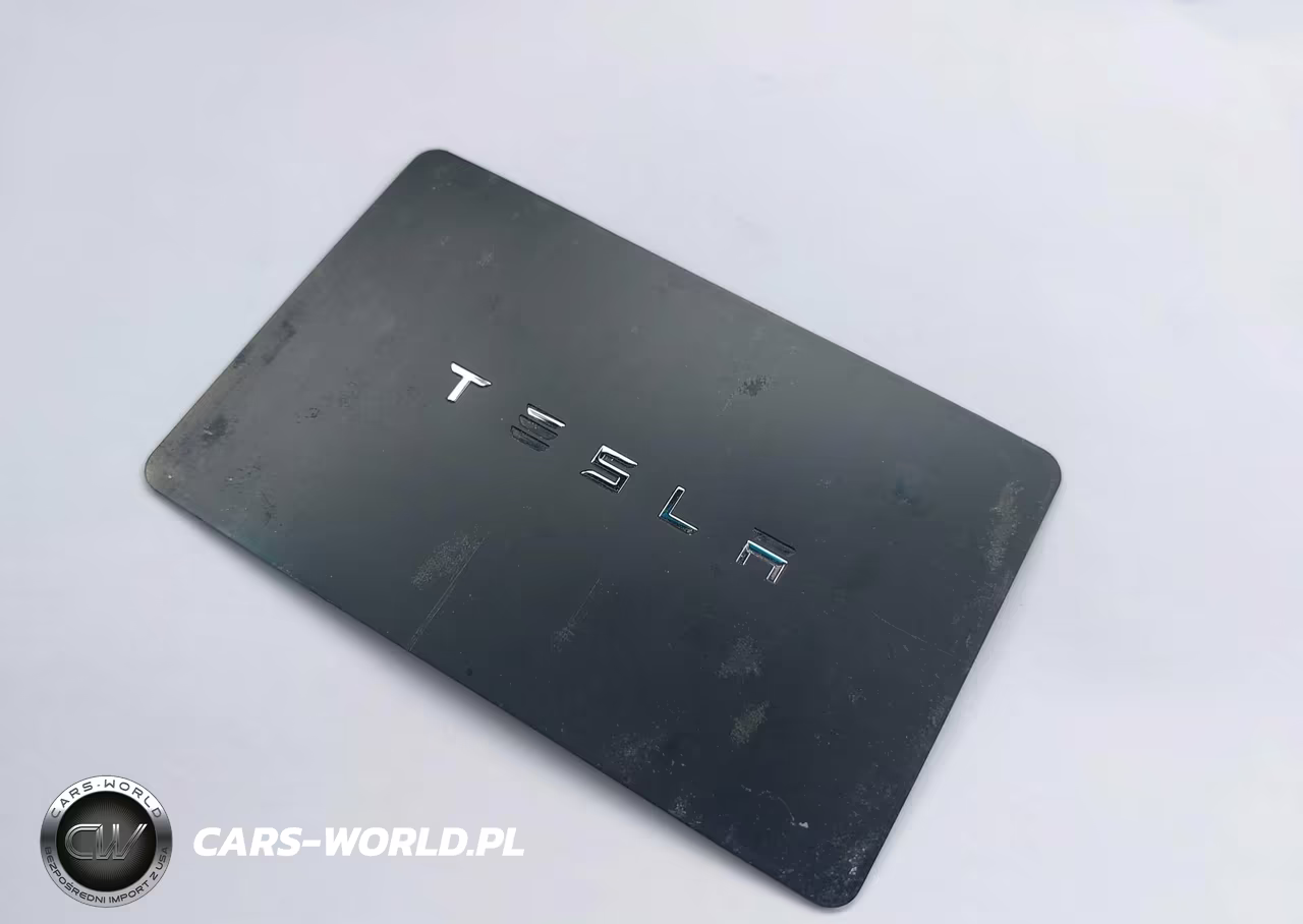 2018 Tesla Model 3 VIN:5YJ3E1EA5JF030653 - 11