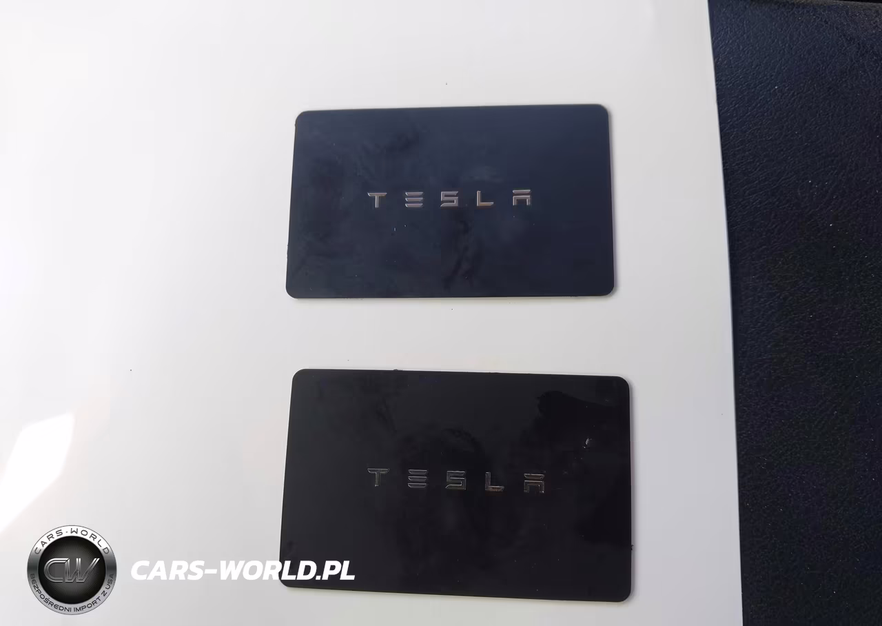 2020 Tesla Model Y Long Range Dual Motor All-Wheel Drive-Performance Dual Motor All-Wheel Drive VIN:5YJYGDEF9LF002130 - 10
