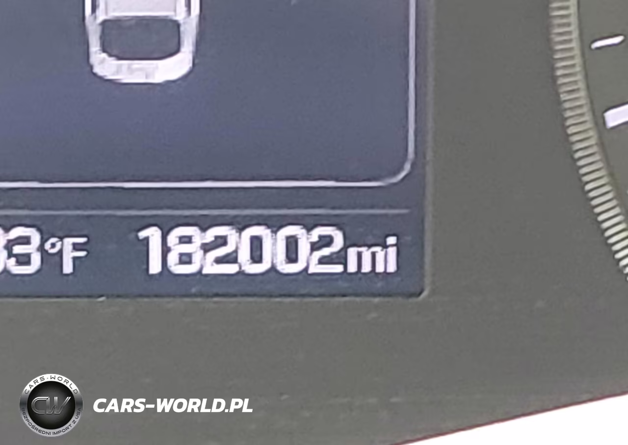 2017 Hyundai Sonata Se VIN:5NPE24AF4HH473912 - 12