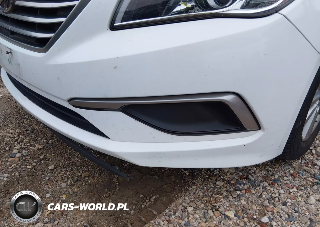 2017 Hyundai Sonata Se VIN:5NPE24AF4HH473912 - 13