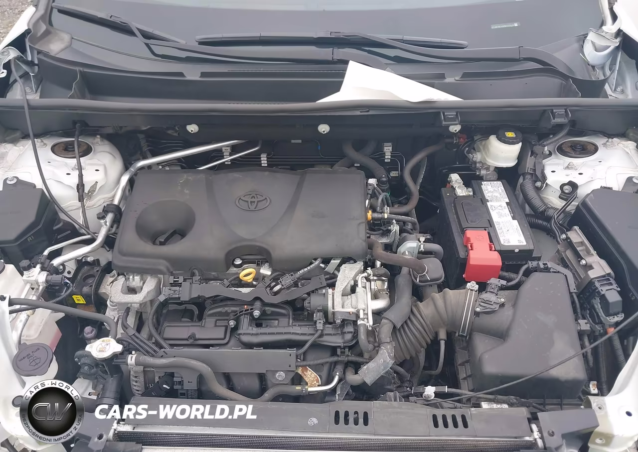 2021 Toyota Rav4 Limited VIN:2T3N1RFV6MW222019 - 10