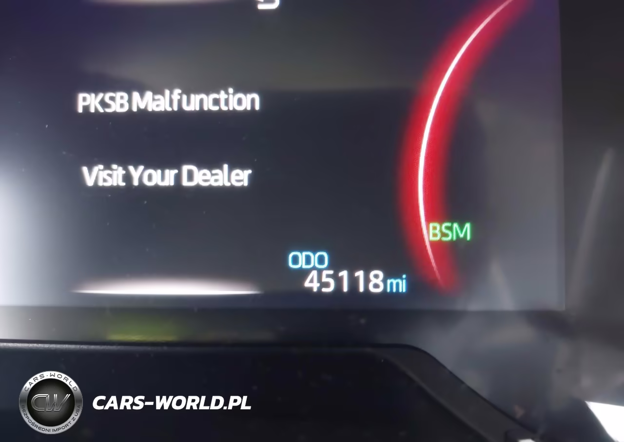 2021 Toyota Rav4 Limited VIN:2T3N1RFV6MW222019 - 15