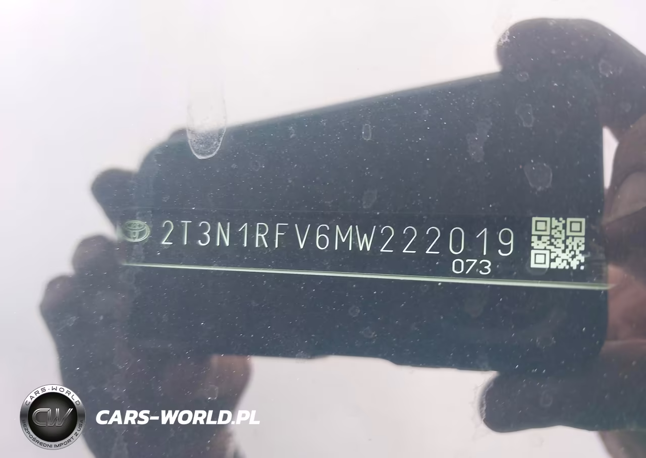 2021 Toyota Rav4 Limited VIN:2T3N1RFV6MW222019 - 17