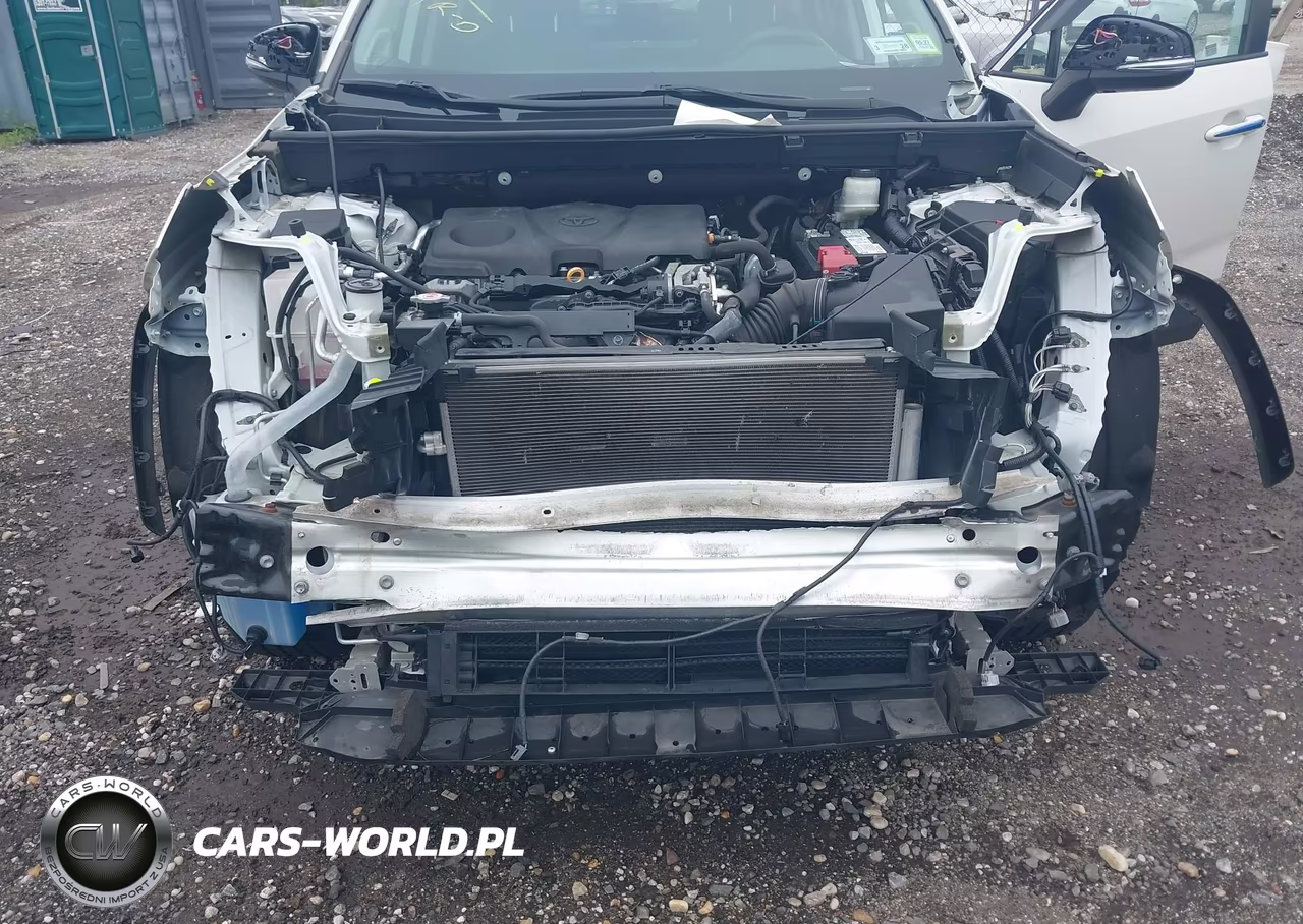 2021 Toyota Rav4 Limited VIN:2T3N1RFV6MW222019 - 6